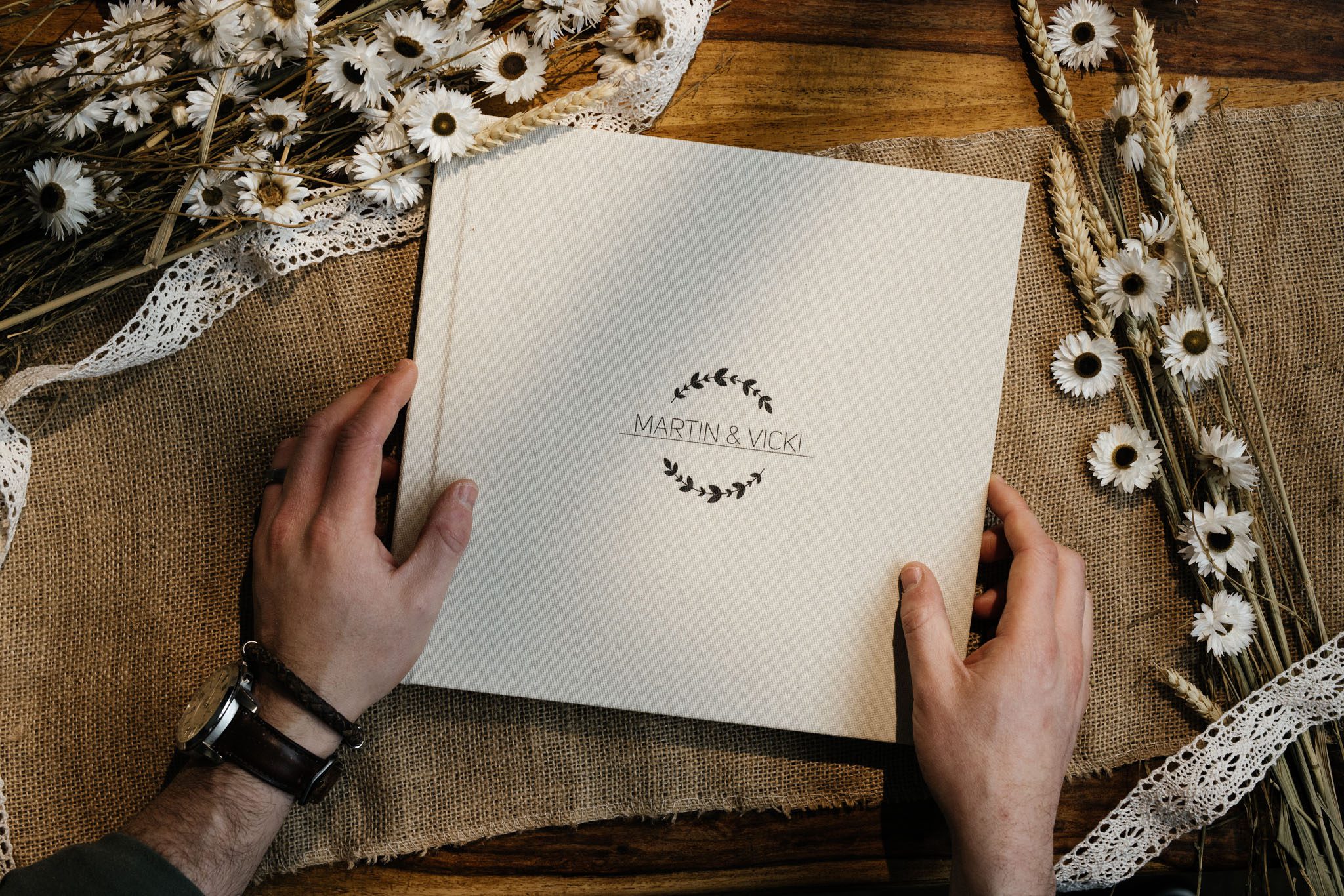 2022 Folio Albums_001