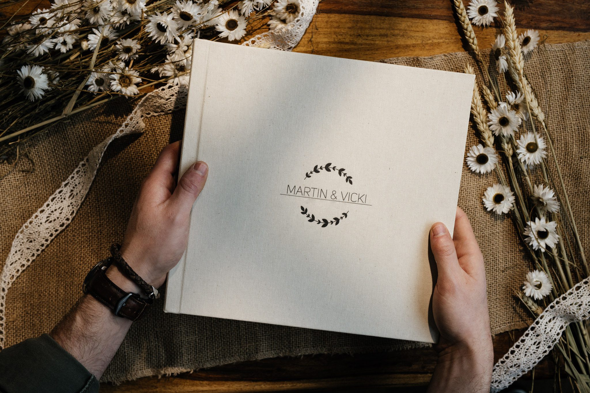 2022 Folio Albums_002