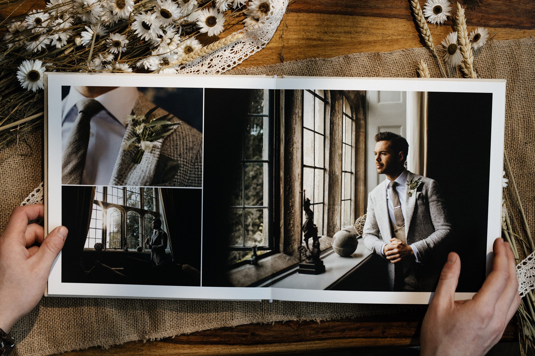 2022 Folio Albums_003