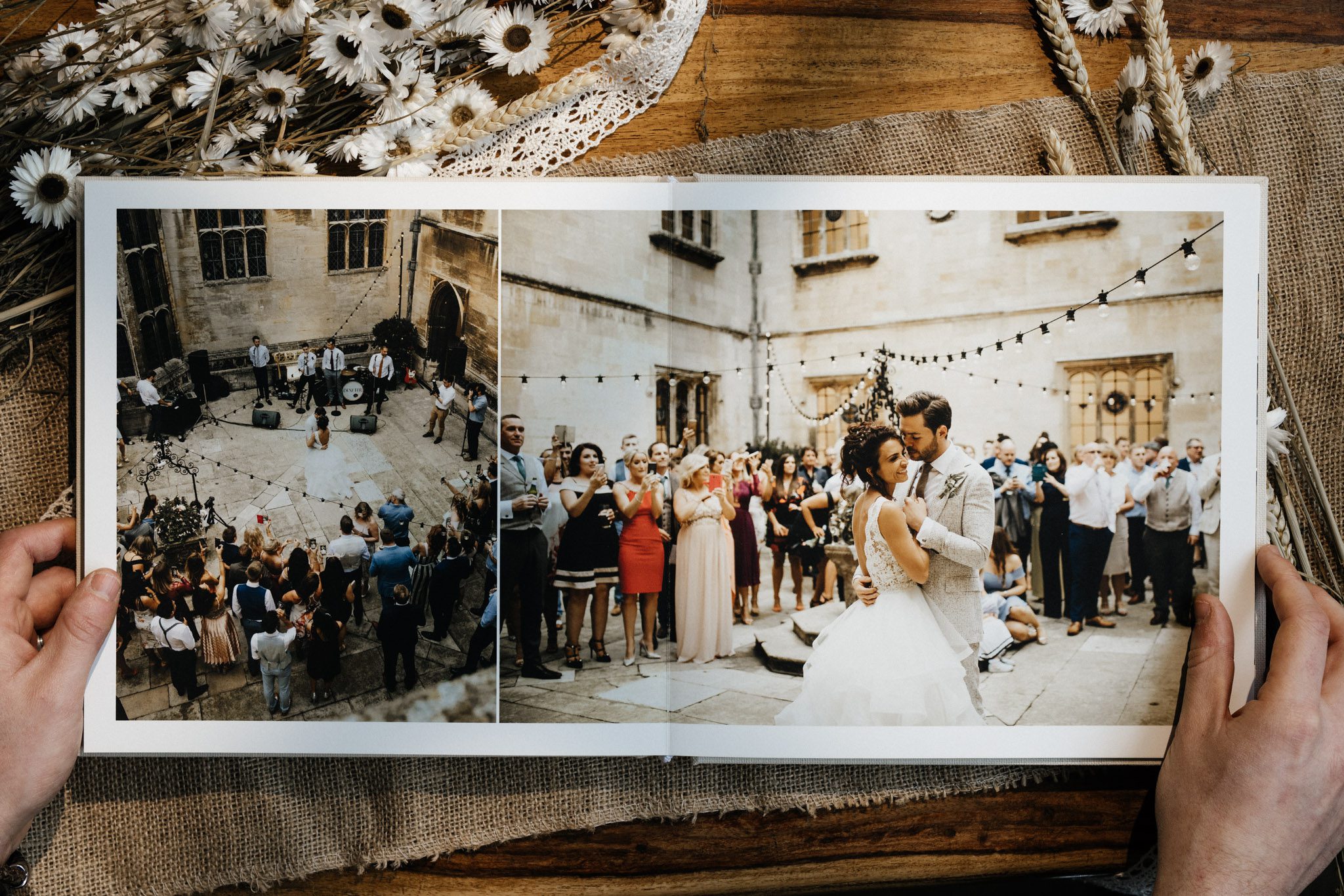 2022 Folio Albums_005