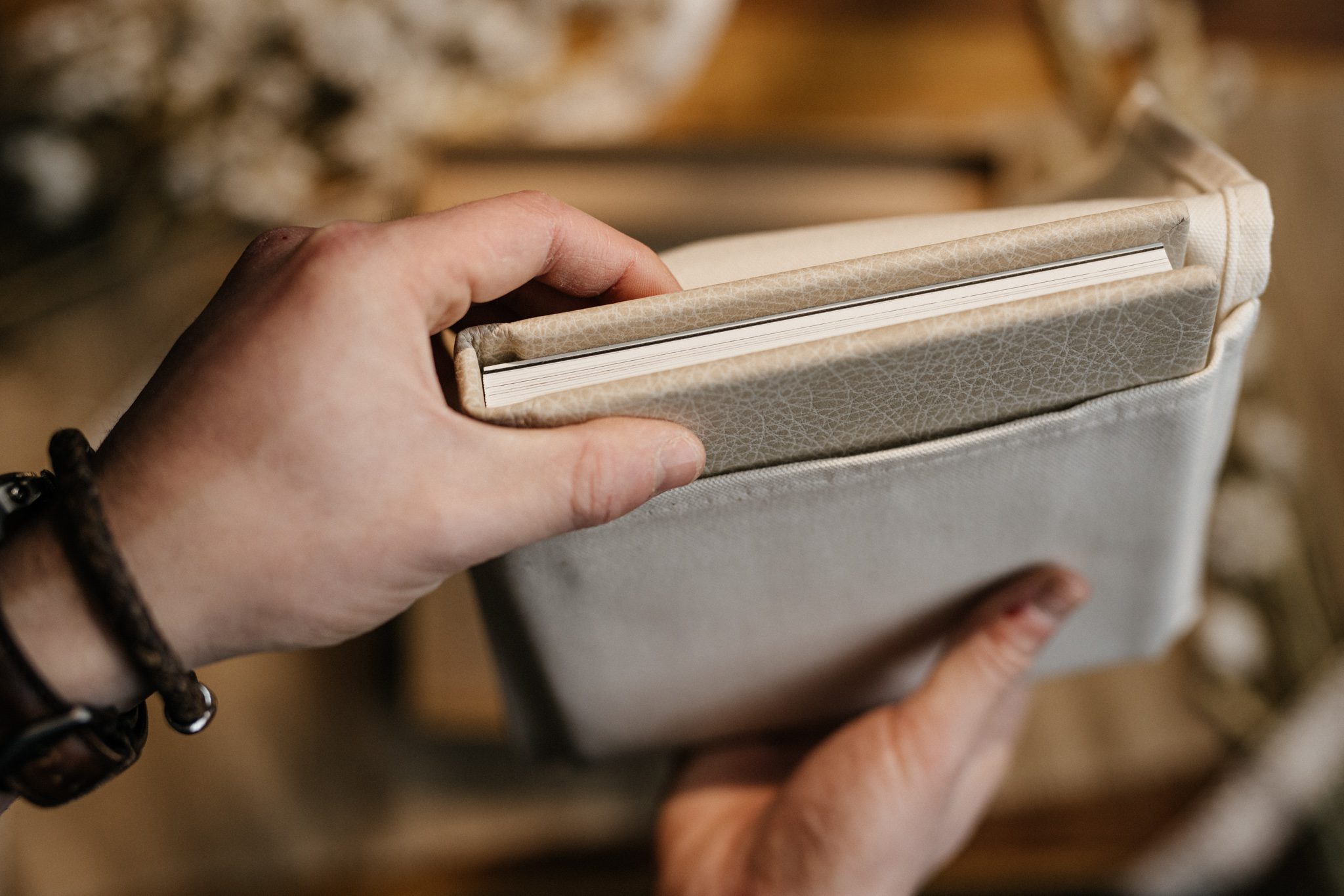 2022 Folio Albums_009