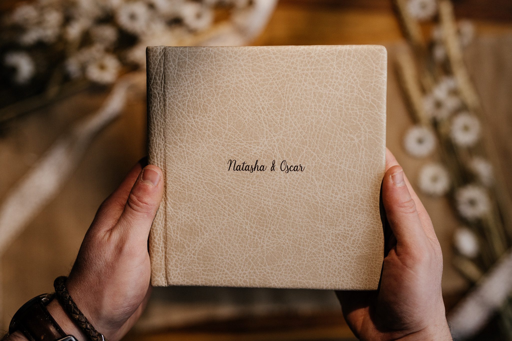 2022 Folio Albums_010