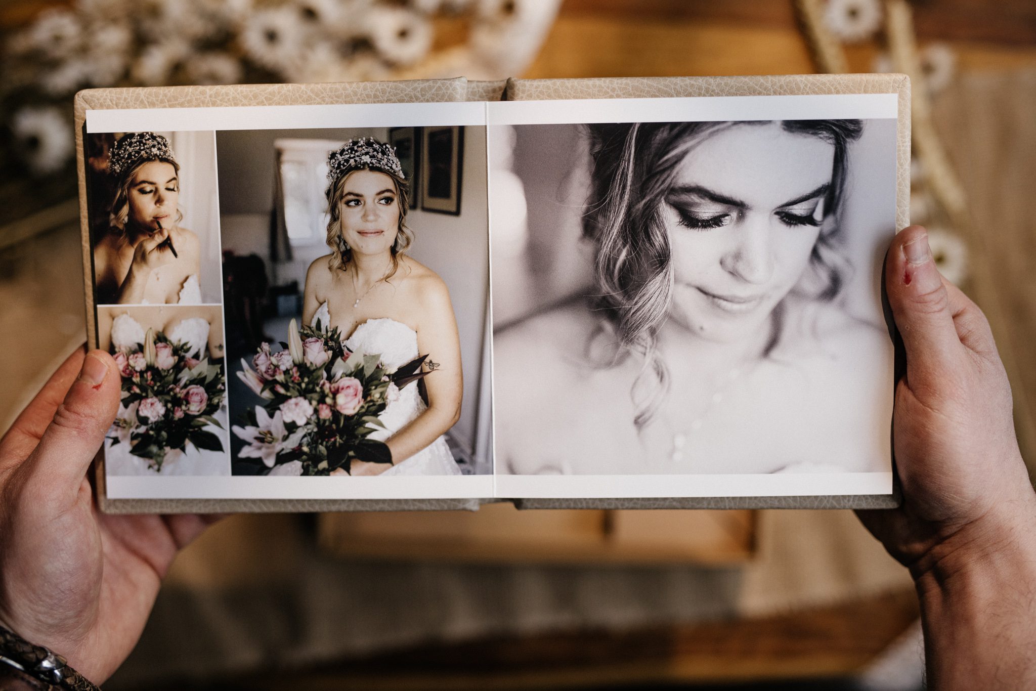 2022 Folio Albums_011