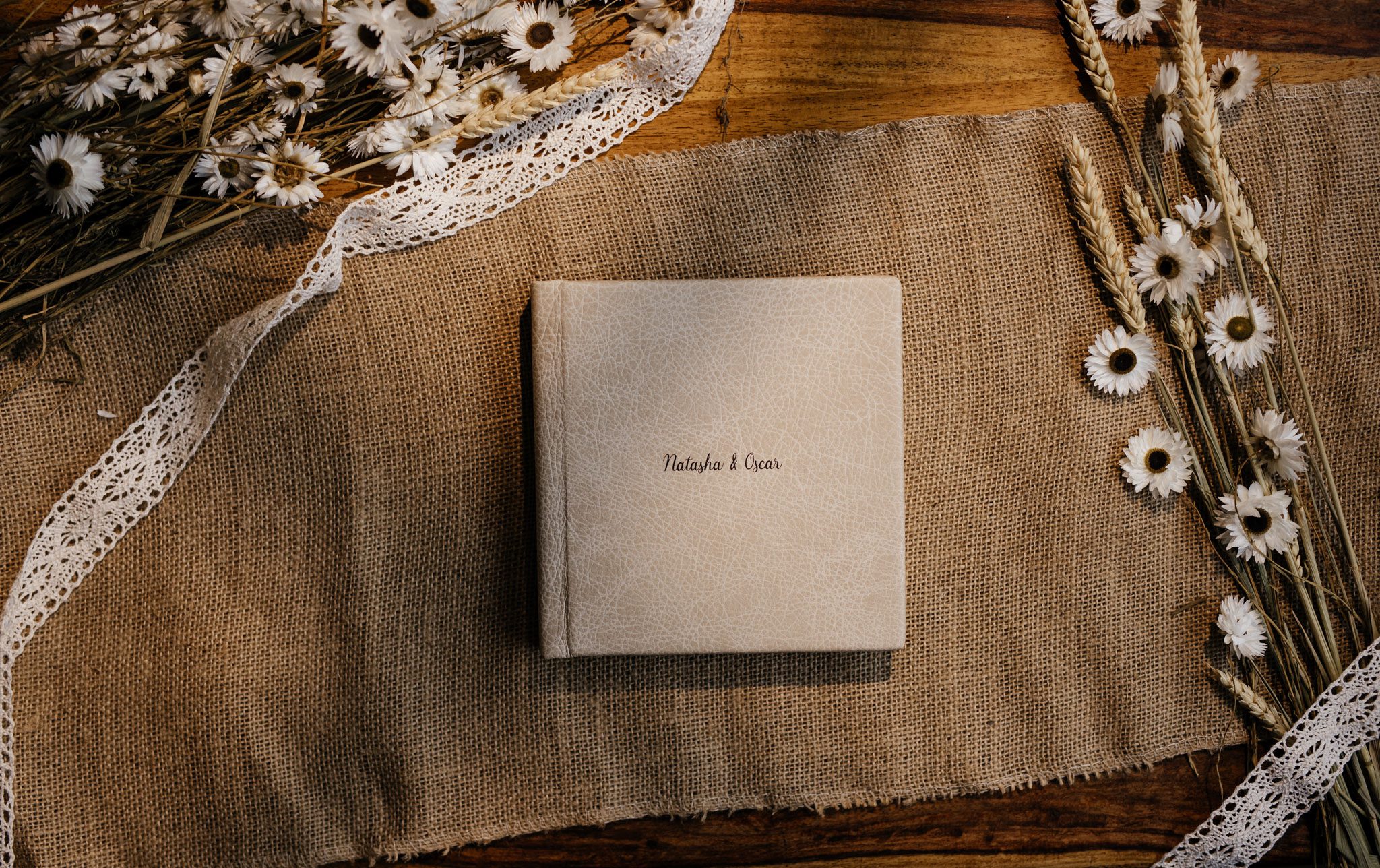 2022 Folio Albums_014