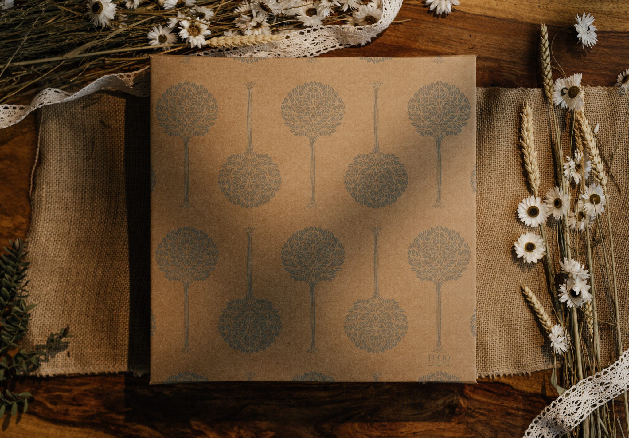 2022 Folio Albums_015