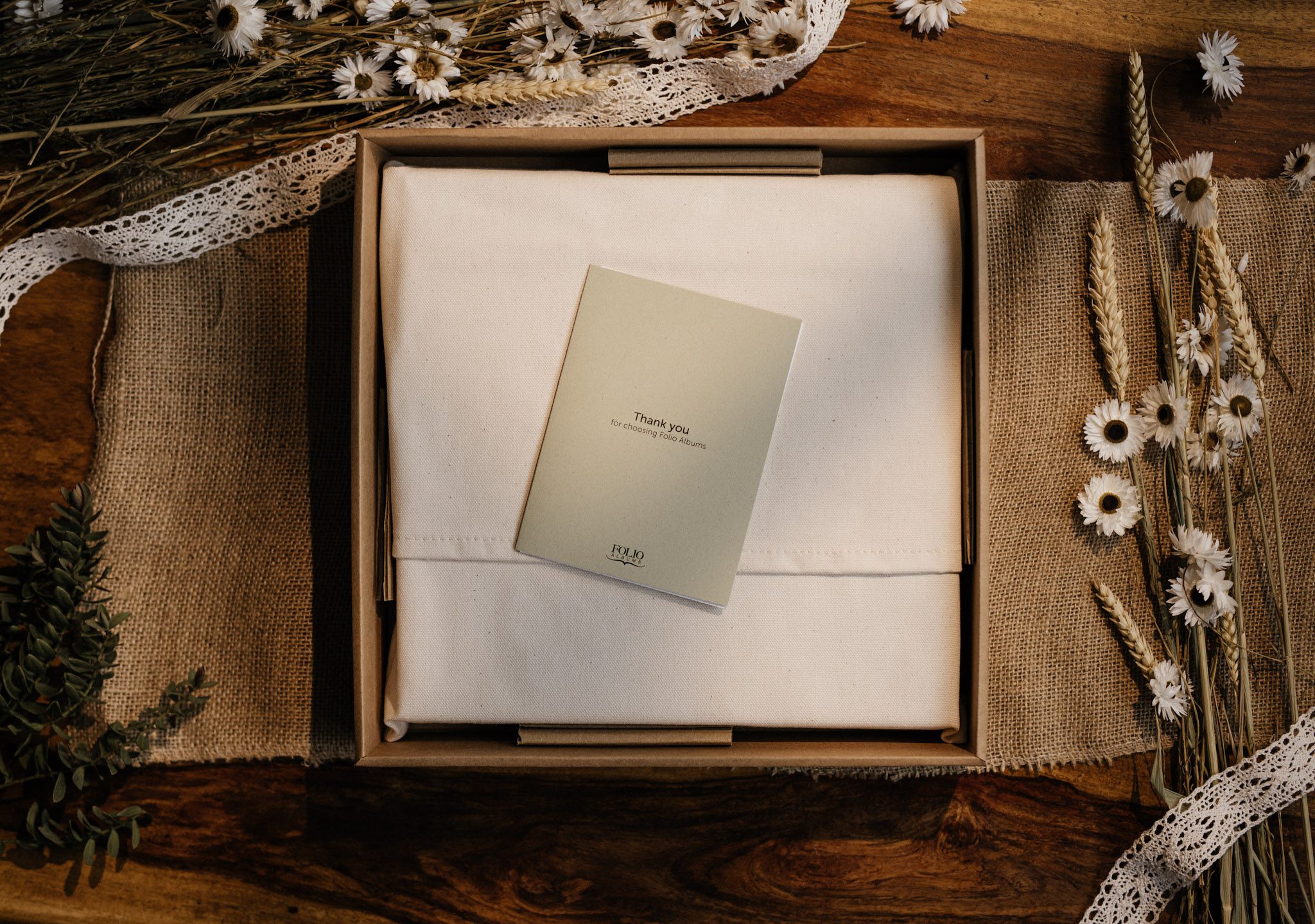 2022 Folio Albums_016