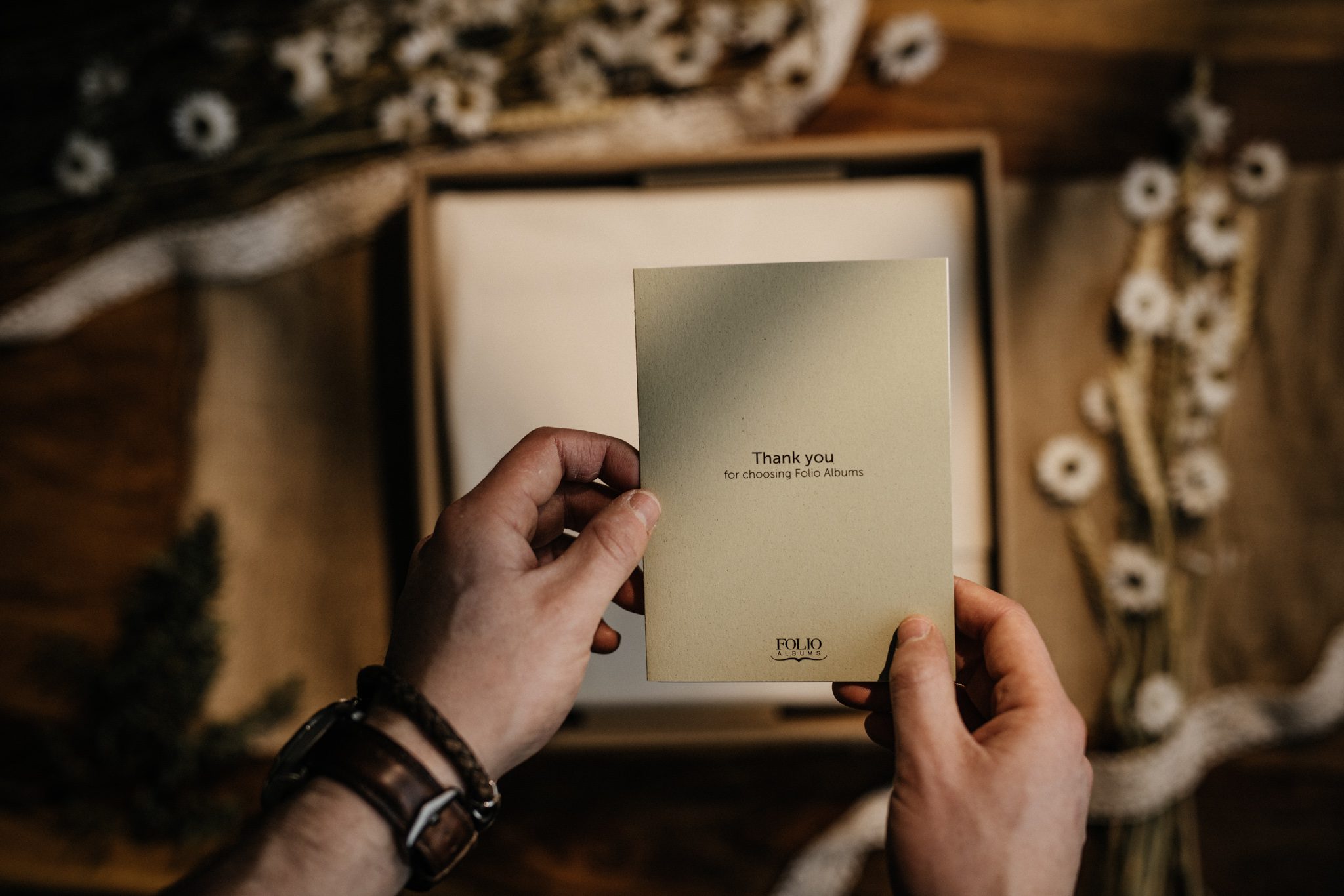 2022 Folio Albums_017