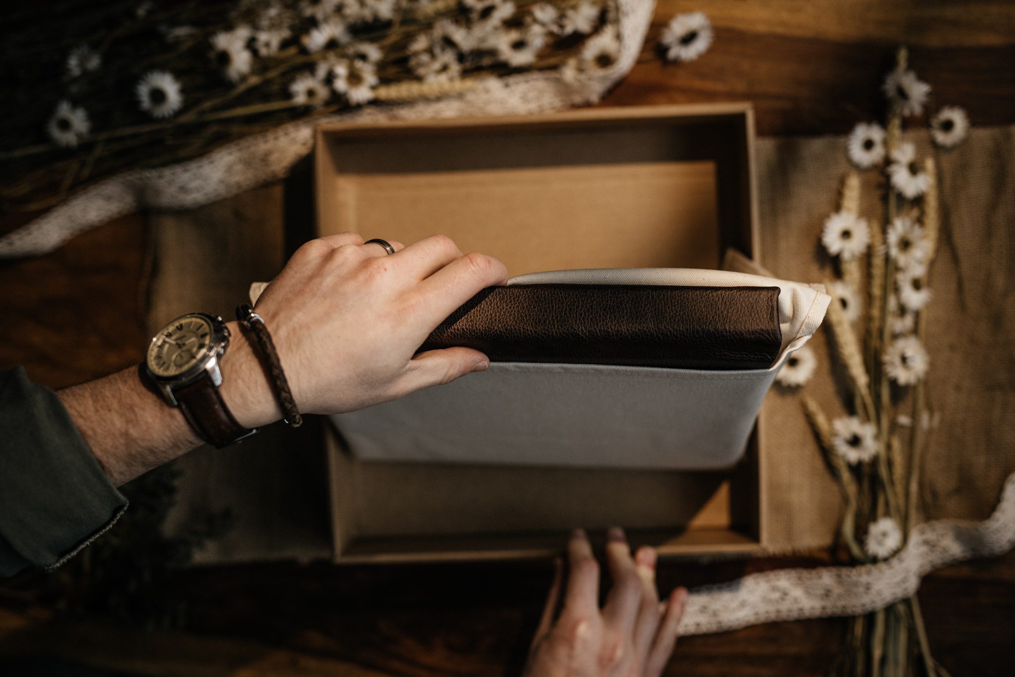 2022 Folio Albums_019