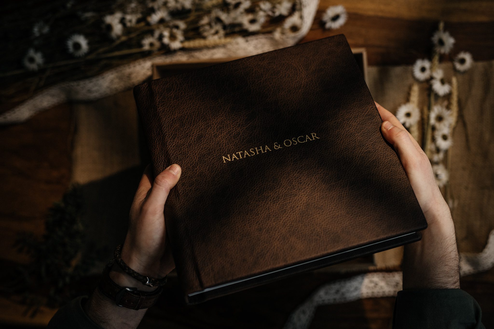 2022 Folio Albums_024