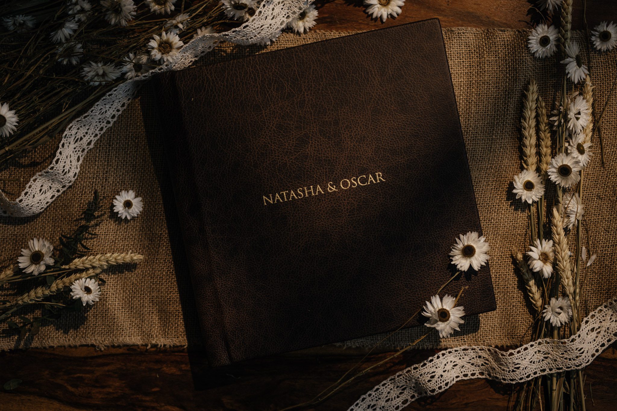 2022 Folio Albums_025