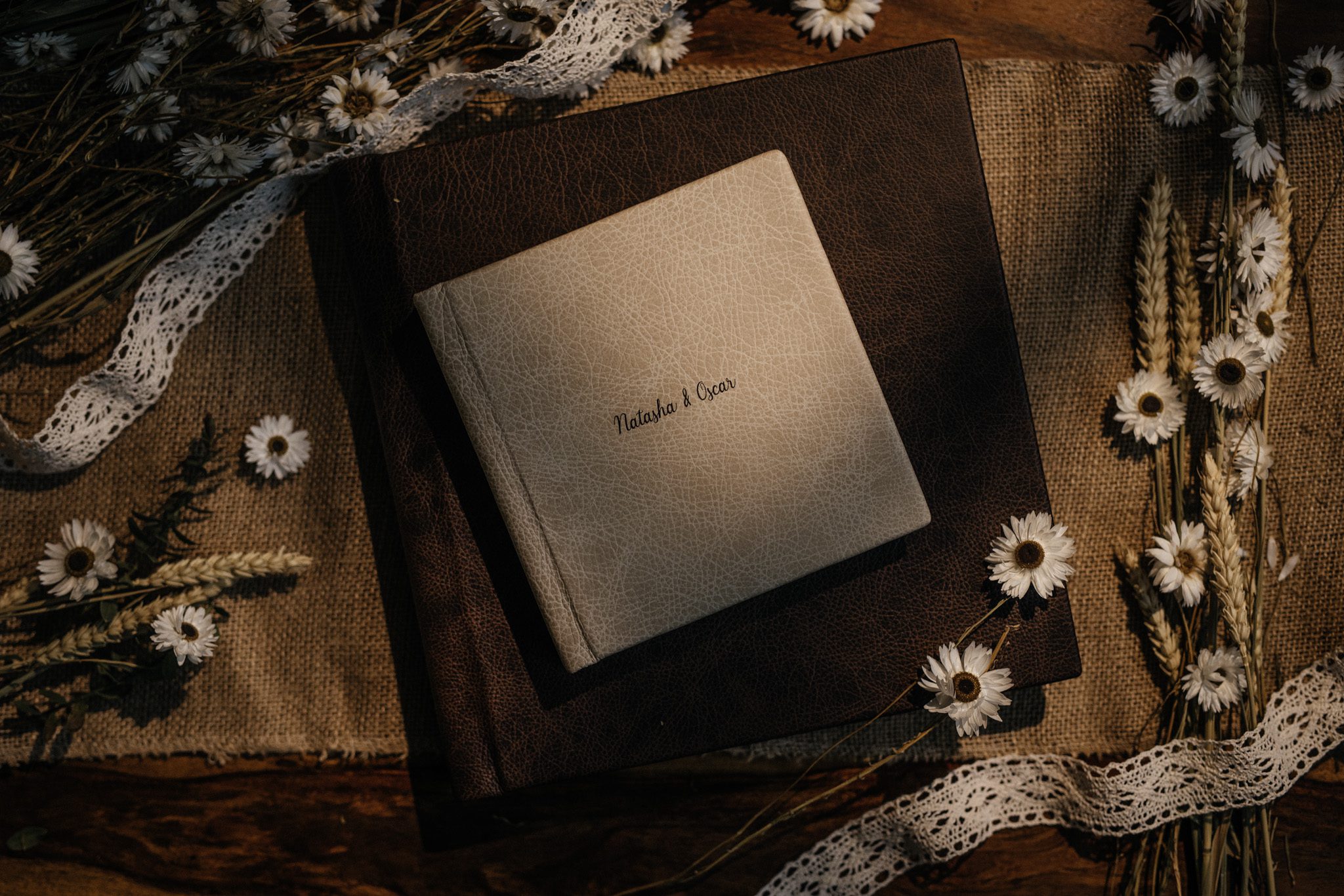 2022 Folio Albums_026