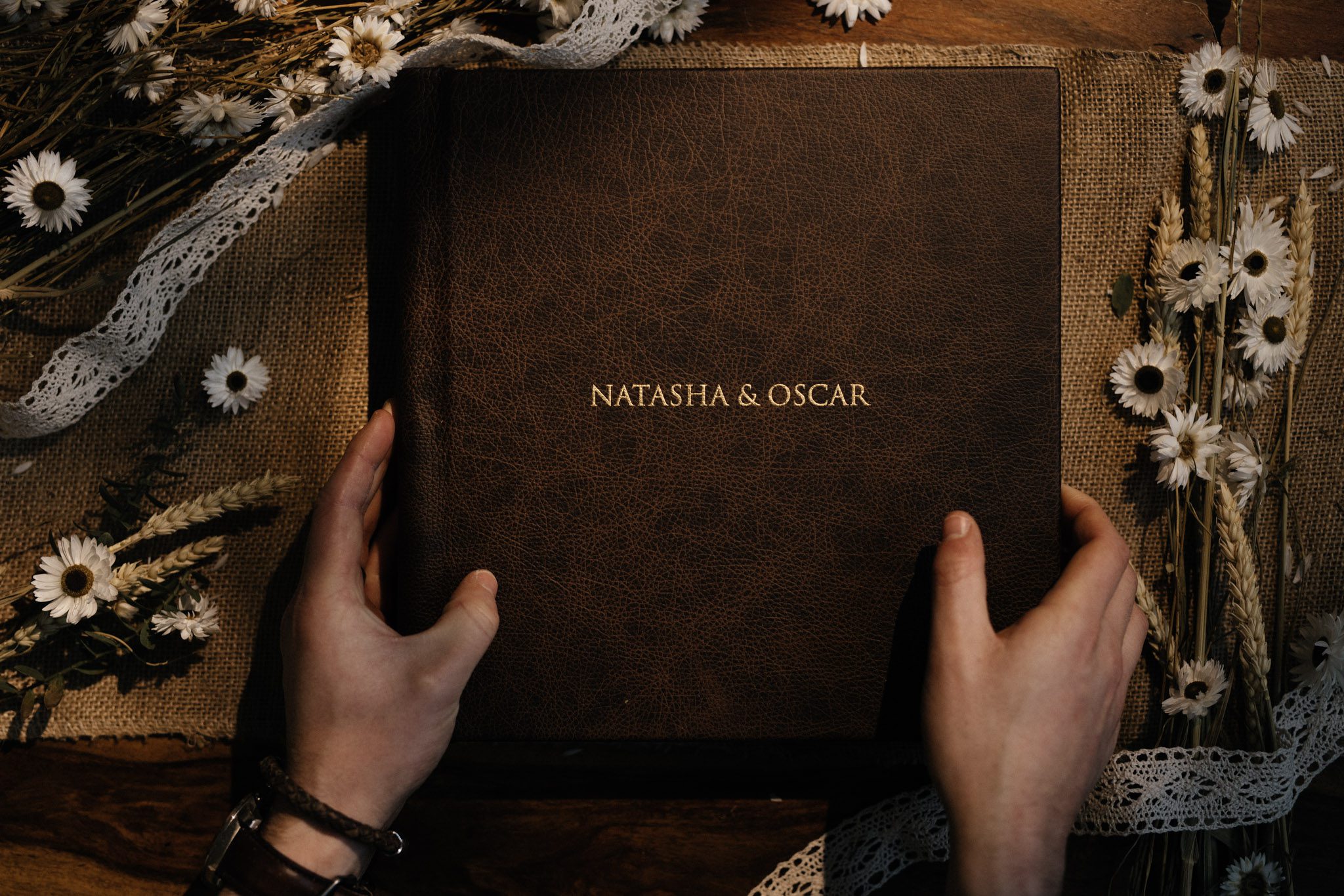 2022 Folio Albums_028