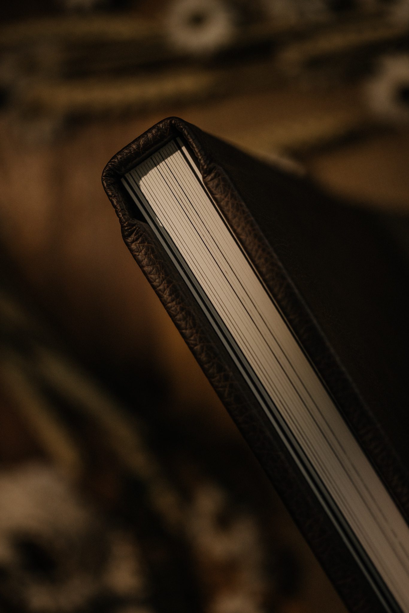 2022 Folio Albums_030