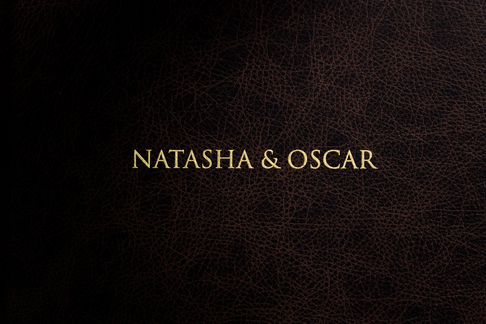 2022 Folio Albums_032